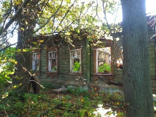 Ступино вошел в число лидеров в Подмосковье по количеству самообследований муниципальной недвижимости