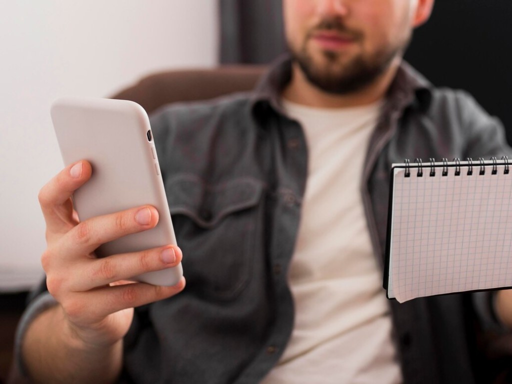 Более 10 тыс. вызовов, поступивших в Систему-112 Подмосковья, были переданы в другие регионы