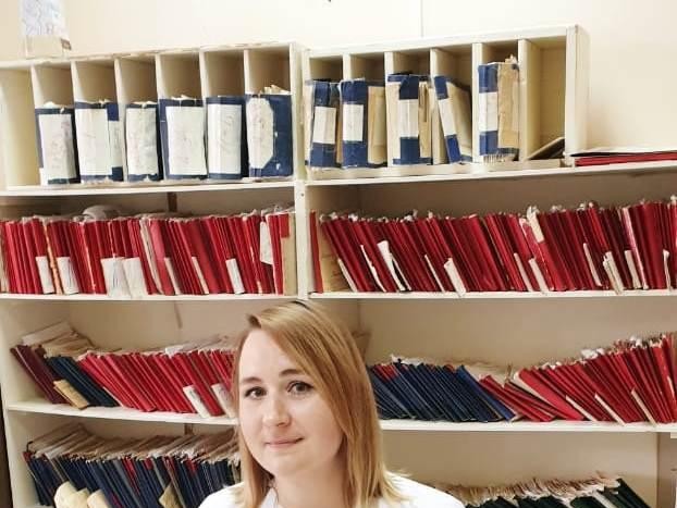 Как преодолеть депрессию и жить полноценной жизнью: рассказала врач-психиатр из Можайска