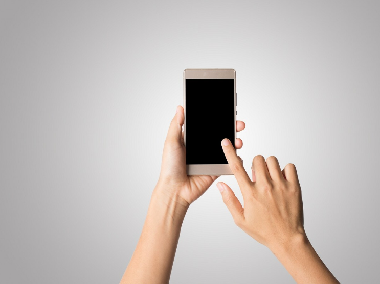 Жителей Котельников предупреждают о мошеннической схеме с участием лже-сотрудников сотовых операторов