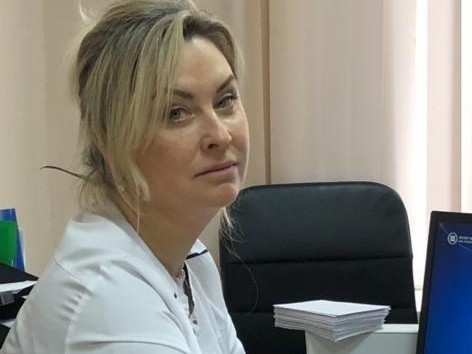 Врач нарколог Лобненской больницы рассказала о свойствах безалкогольного пива