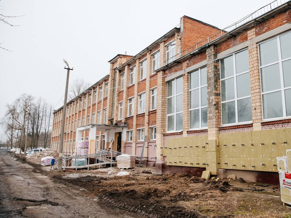 школа 14 в мамонтовке пушкино. пушкино школа сайт. гимназия тарасовка пушкино. школа 3 пушкино. город пушкино школа номер 9.