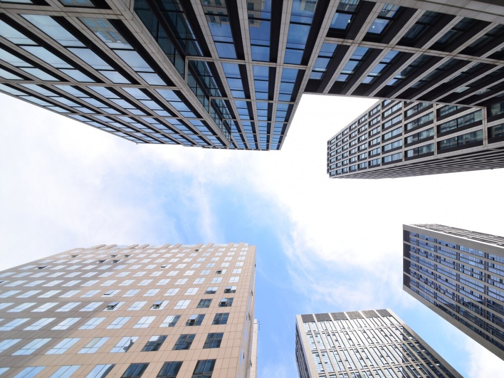 Объекты ЖКХ Балашихи приводят в порядок