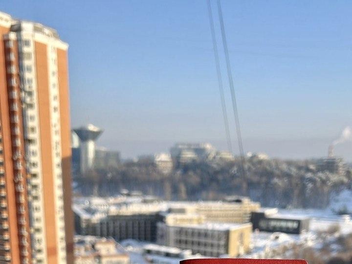 В МФЦ Зарайска оформят загранпаспорт старого образца