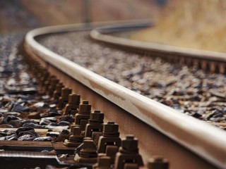 Жителям Ленинского округа напомнили правила безопасности на железной дороге