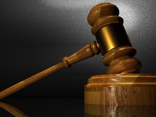 Суд признал законным внесение поправок в реестр лицензий УК в Химках