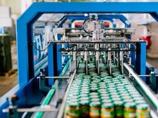 Компания «Черноголовка» выкупила бизнес детского питания Heinz