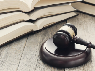 Суд признал законным постановление Управления о привлечении ООО «Дика» к административной ответственности