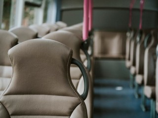 Новые автобусы «Ютонг» и ЛиАЗ планируют вывести на маршруты городского округа