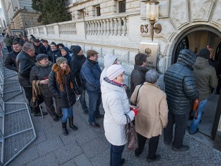 Когда-то разочаровали весь мир: политолог из Сергиева Посада объяснил активность российских избирателей за рубежом