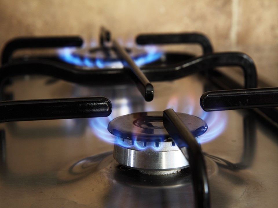 Газовые участковые ответят на вопросы жителей: рассказываем, когда состоятся встречи