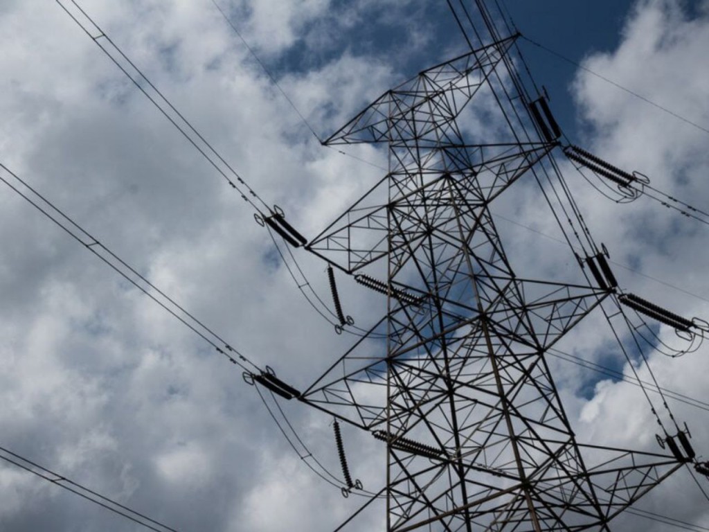 Посетителей Талдомского МФЦ предупредили о возможном отключении электричества 18 апреля в здании «Мои документы»
