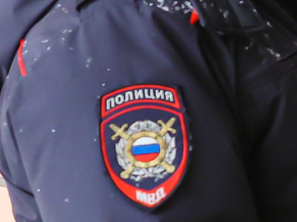 Московское областное УФАС России оштрафовало ООО «Метрикс» за участие в картельном сговоре