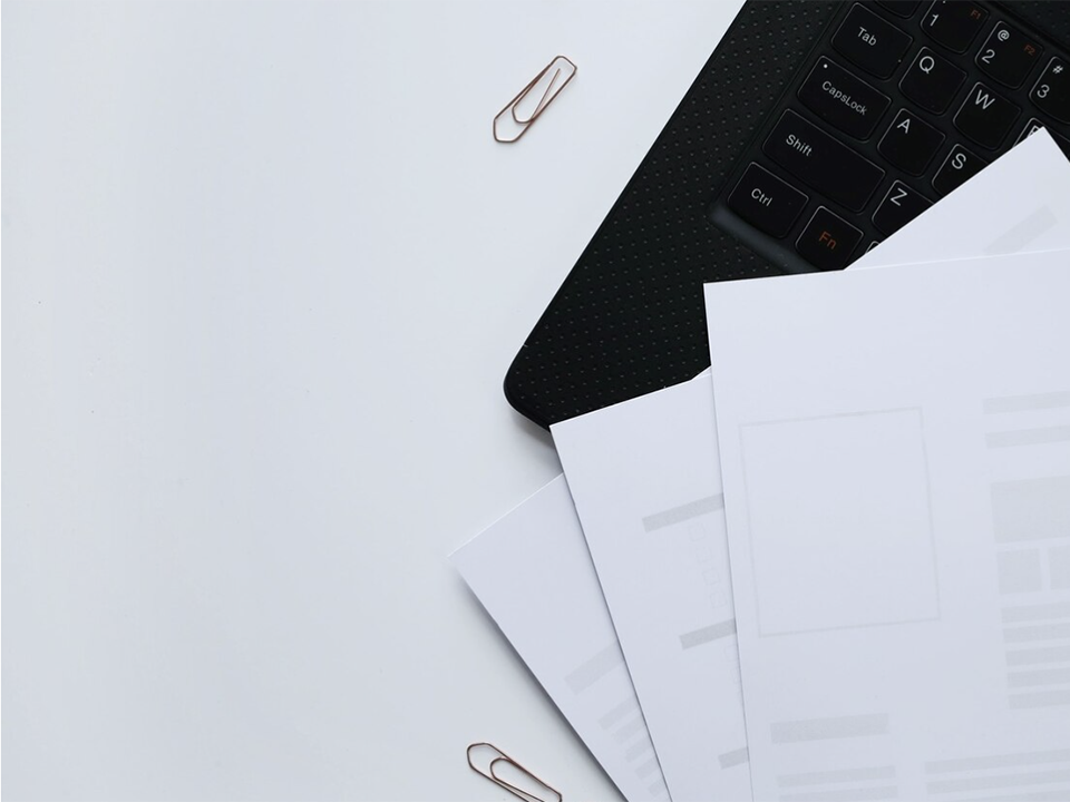 Сведения в отношении ООО «ЗАВОД МОЛОЧНЫХ ПРОДУКТОВ» подлежат включению в реестр недобросовестных поставщиков