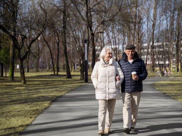 Синоптики рассказали, какая погода будет в выходные дни
