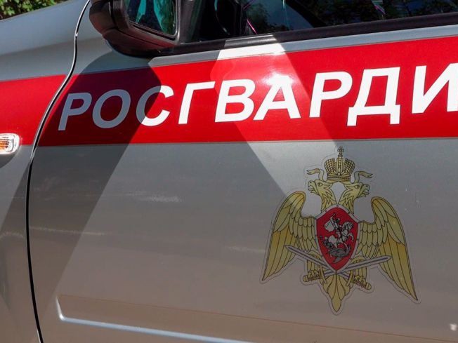В Реутове выявили более 300 незаконных мигрантов