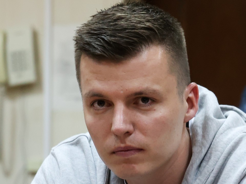 «Нет никакой морали»: психолог прокомментировал миллиардный иск бизнесмена Чекалина к супруге