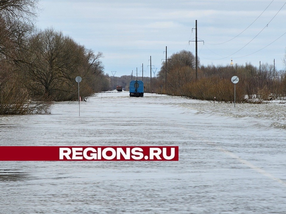 Эротический массаж в Луховице