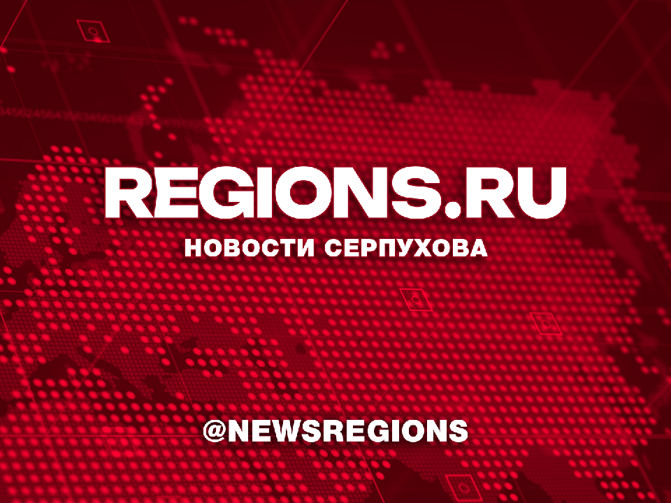 Вода в дома Большого Грызлова вернется до 20:00