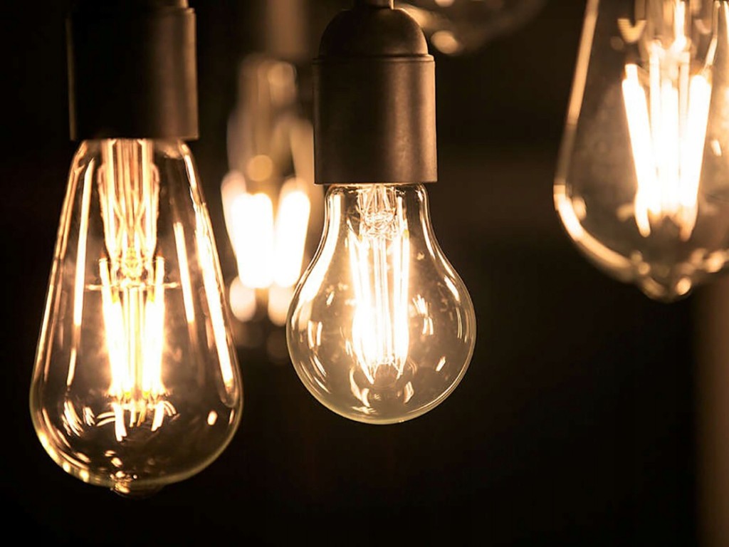 В Наро-Фоминском городском округе 19 апреля возможны плановые отключения электроснабжения