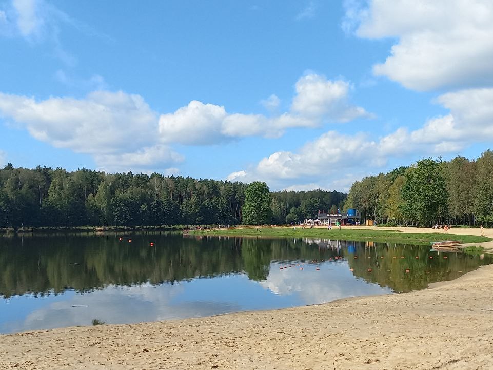 Лесопарк авангард электросталь. Парк авангард московская область, электросталь, парк аванград фото. Парк авангард электросталь. Экопарк авангард электросталь. Пляж московская область электросталь парк авангард фото.