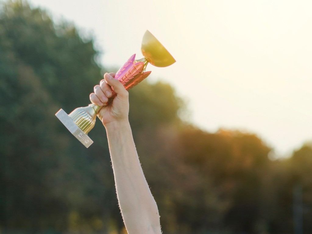 Выпускник Жуковской школы выиграл Национальную технологическую олимпиаду и поступит в вуз без экзаменов