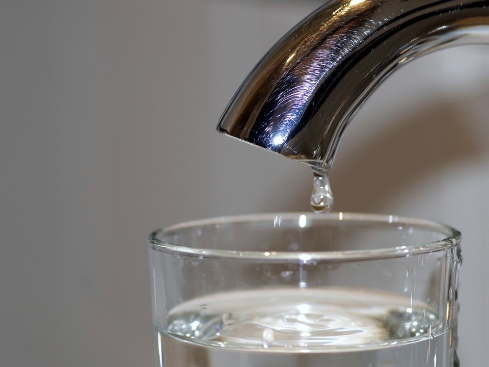 Холодное водоснабжение в селе Конобеево восстановят к концу рабочего дня