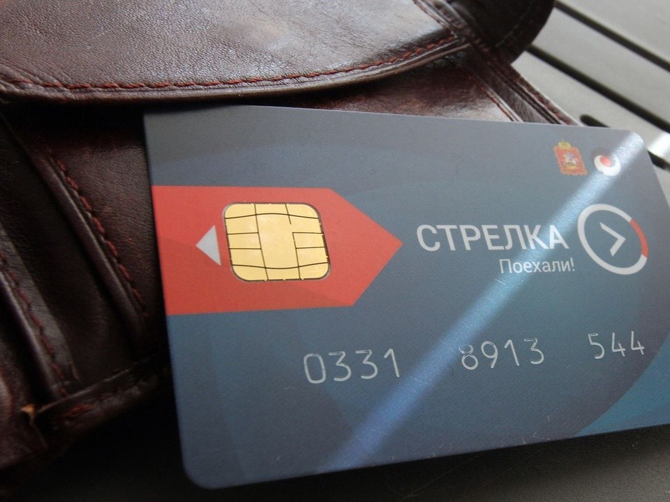 Для дзержинских военных пенсионеров сделали более удобной оплату проезда в автобусах