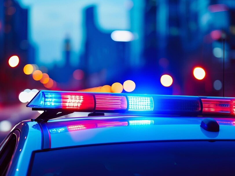 Четырнадцати жителям Балашихи, четверо из которых — полицейские, предъявлено обвинение в организации незаконной миграции