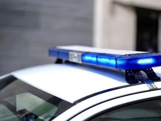 Тело 15-летнего подростка, разыскиваемого в Павлово-Посадском округе, нашли на дне канала