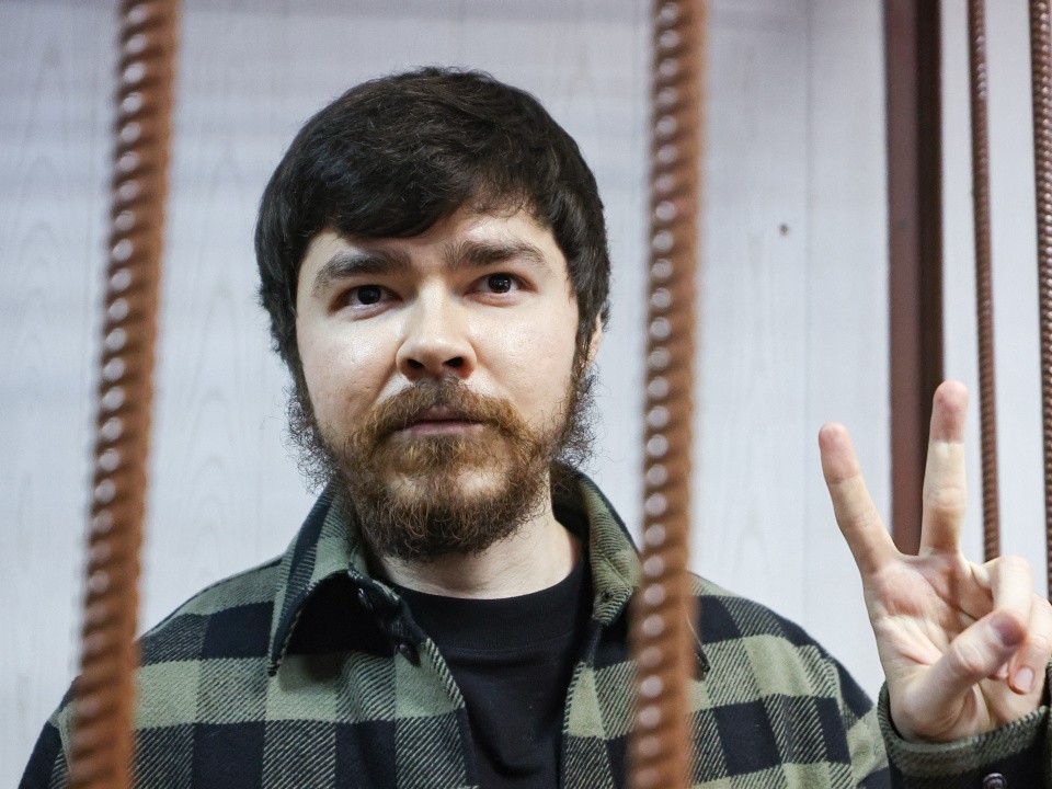 Бизнес-тренера Шабутдинова уличили еще в 23 эпизодах мошенничества