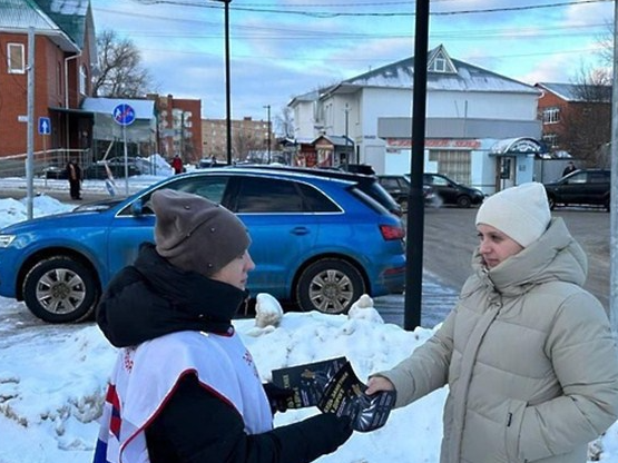 На праздничных выходных в Подмосковье выявили более 430 пьяных водителей