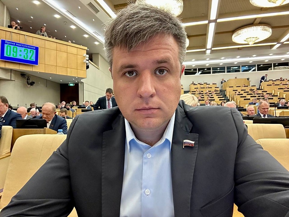 Депутат ГД Толмачев рассказал, какие ограничения ждут мигрантов в Подмосковье