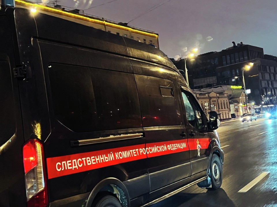 Следствие просит арестовать фигурантов дела об убийстве Кирилла Ковалева из-за парковки в Люблино