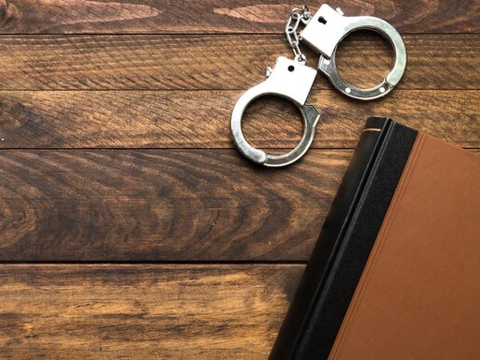 Можайца приговорили к 9 годам за покушение на сбыт и хранение наркотиков