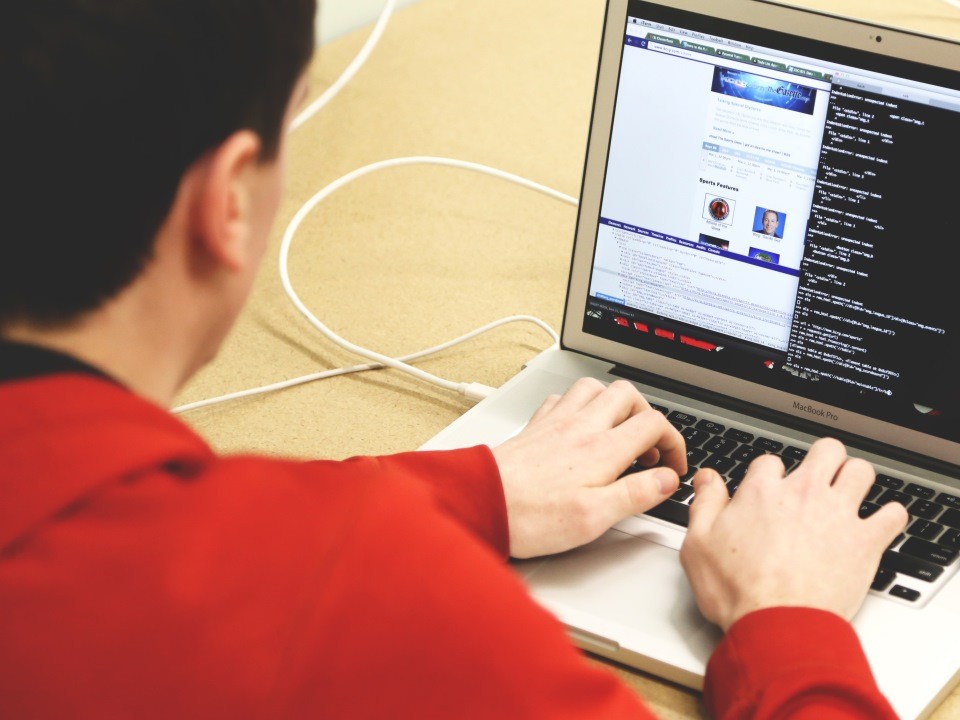Депутат Госдумы Немкин рассказал об опасности пользования VPN-сервисами