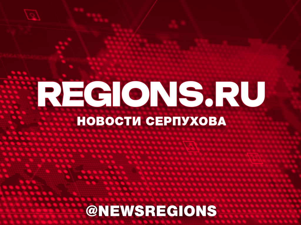 На улице Российской идут аварийные работы по восстановлению водоснабжения: воды не будет до 17.00