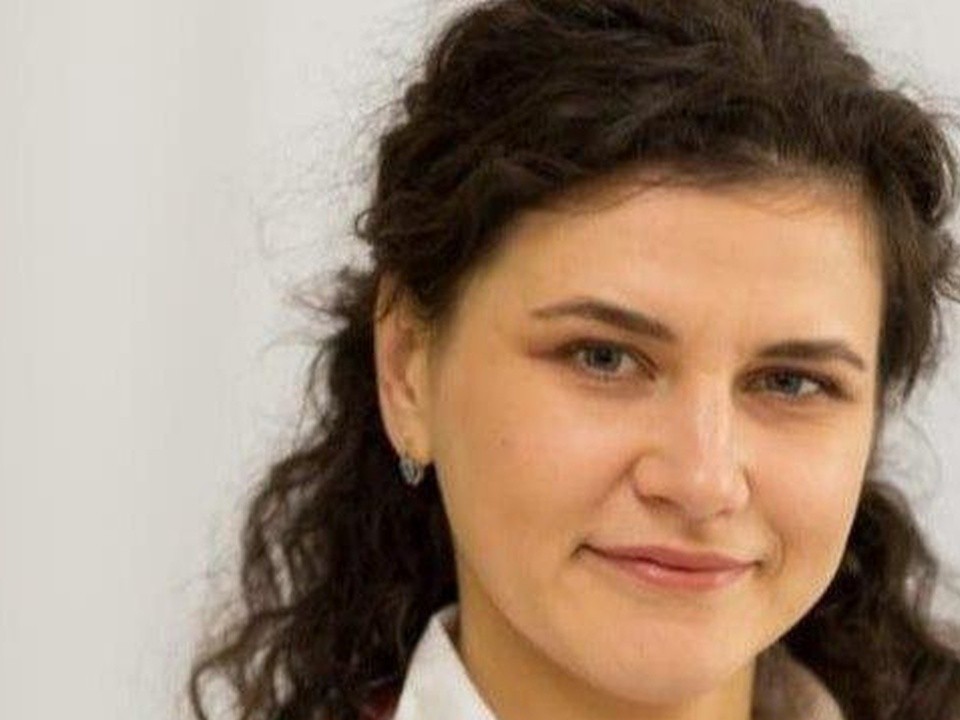 Подмосковный врач-инфекционист объяснил, как избежать заражения ребенка геморрогической лихорадкой