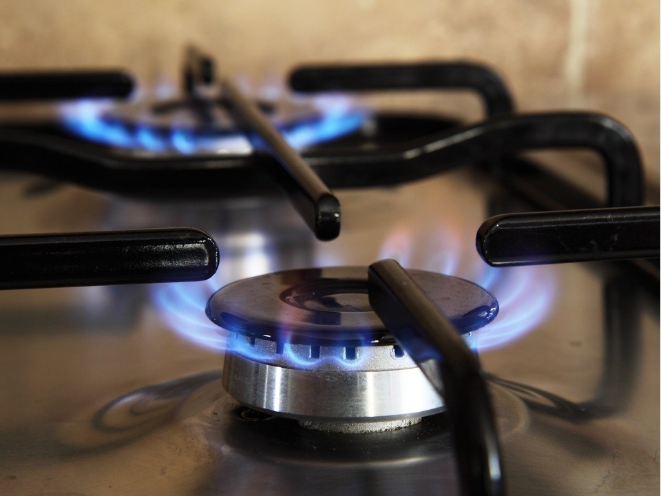 Обновление для безопасности: системы газоснабжения отремонтируют в жилых домах