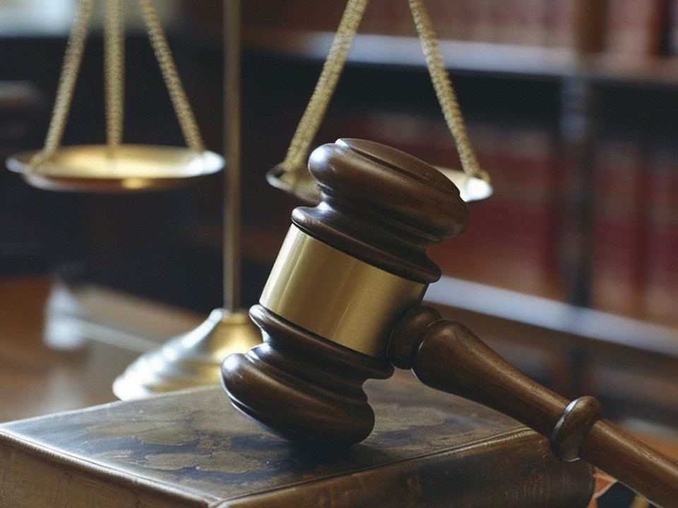 Суд поддержал решение Управления о признании МКУ «Центр закупок» Раменского г.о. Московской области нарушившим Закон о контрактной системе