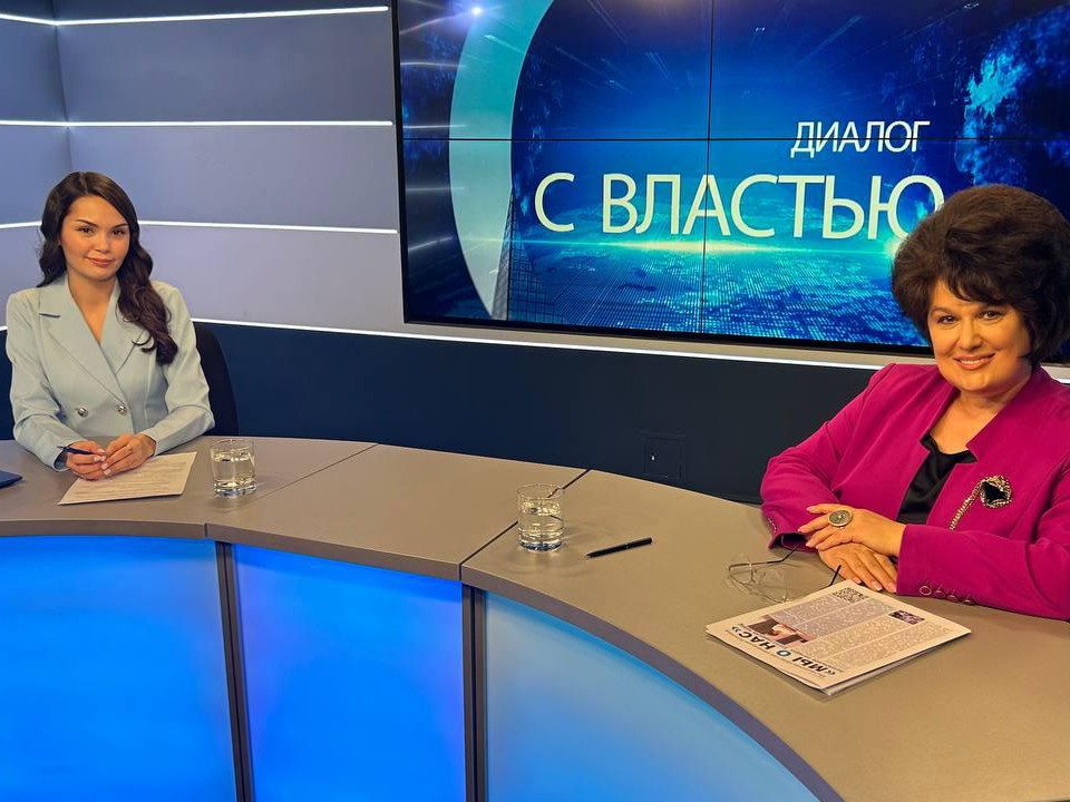 Старый корпус Мытищинской больницы оснастят новым оборудованием