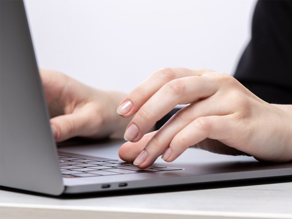 Сведения в отношении ООО «ТРИЕР» подлежат включению в реестр недобросовестных поставщиков