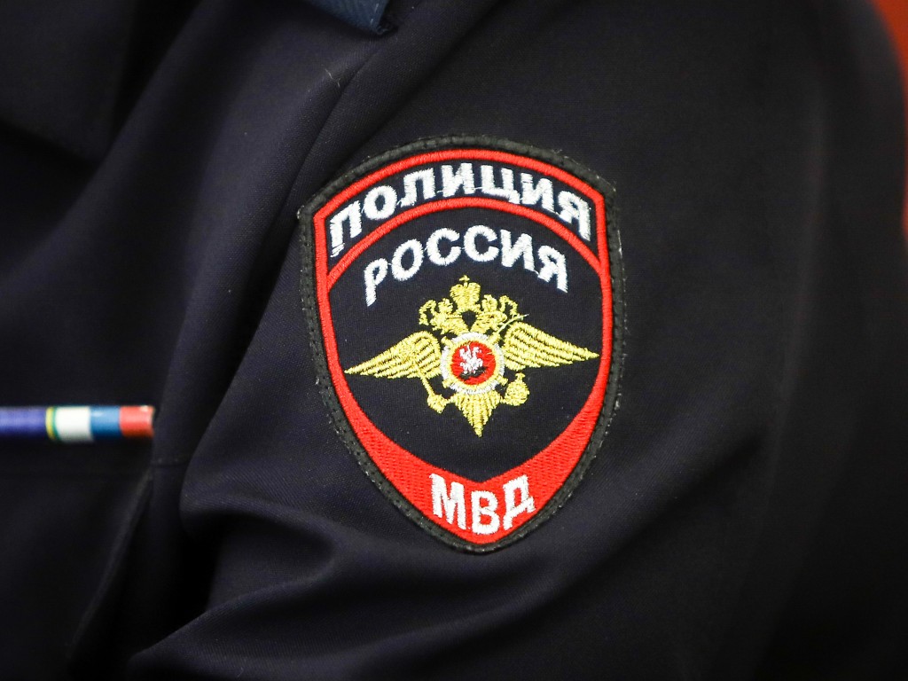 Мужчину будут судить в Кашире за попытку сбыта более 15 кг запрещенных веществ
