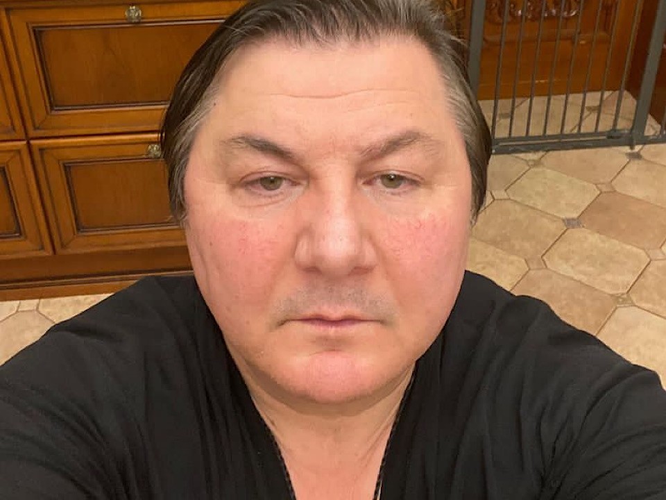 «Не до юмора»: лидер «Экс-ББ» объяснил, почему перестал праздновать 1 апреля