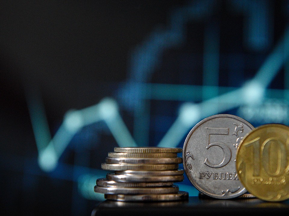 Суд признал законным постановление Управления о привлечении СНТ «50 лет Победы» к административной ответственности