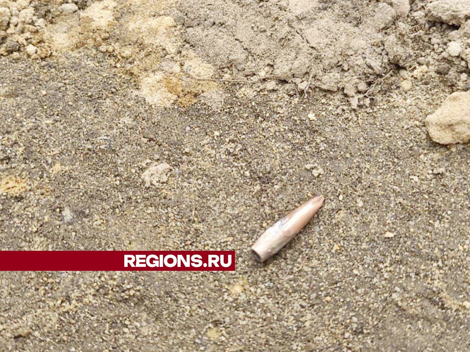Под прицелом: жители соседнего с Дзержинским округа стали жертвами случайного обстрела