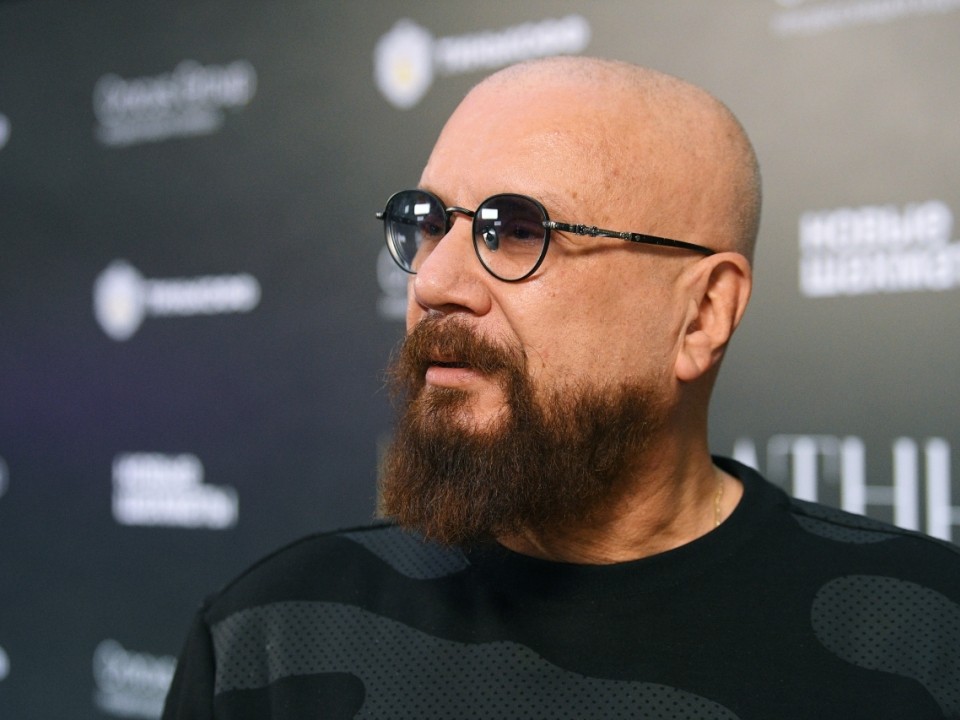 Бизнесмен Ковалев раскрыл, зачем муж Блиновской отправился в зону СВО
