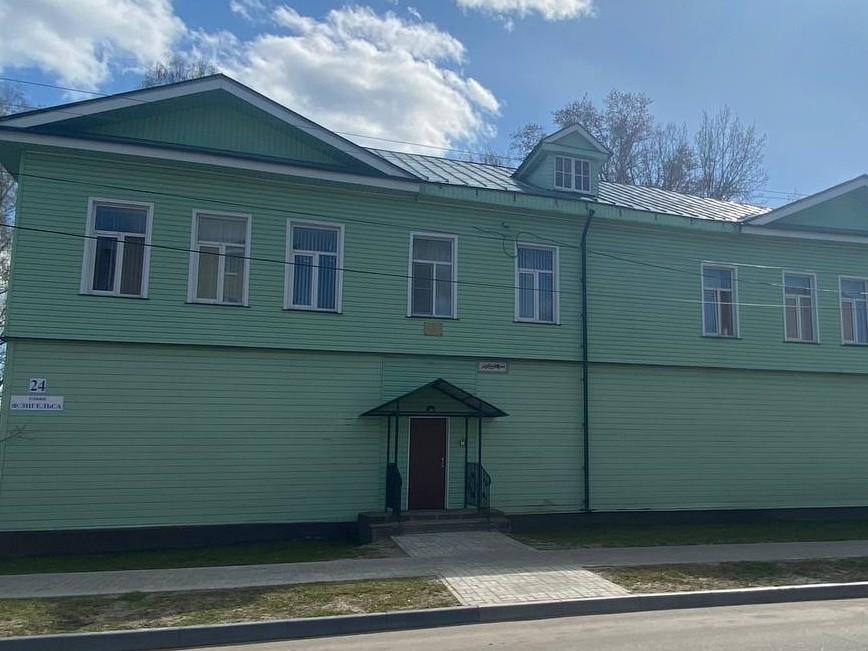 Ураза-байрам мусульмане округа могут отпраздновать в Рошале