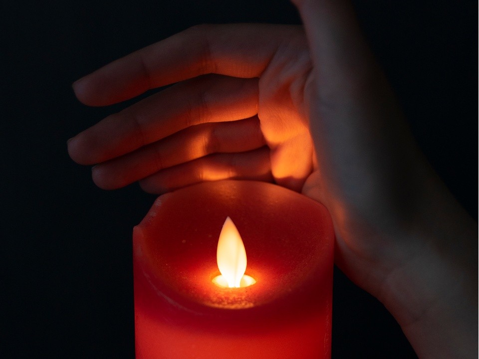 Пять садовых товариществ округа останутся без электричества 24 апреля