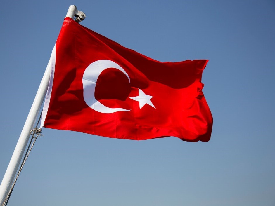 Подмосковные медики приняли участие в XI Европейском конгрессе педиатров